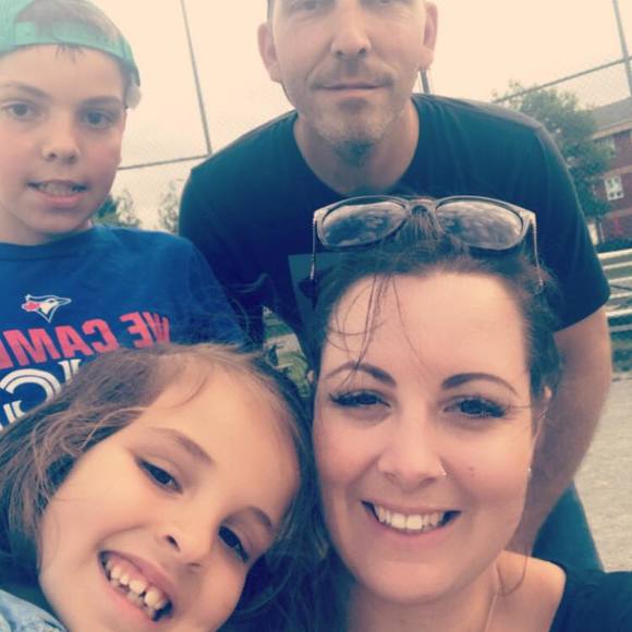 Meet your Posher, Kirbi - Picture 1 of 1